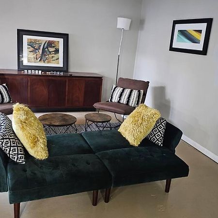 Fully Furnished Vicksburg Home Sleeps 10 Esterno foto
