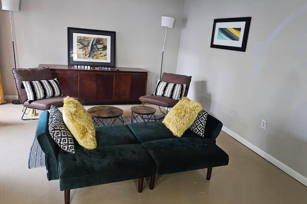 Fully Furnished Vicksburg Home Sleeps 10 Esterno foto