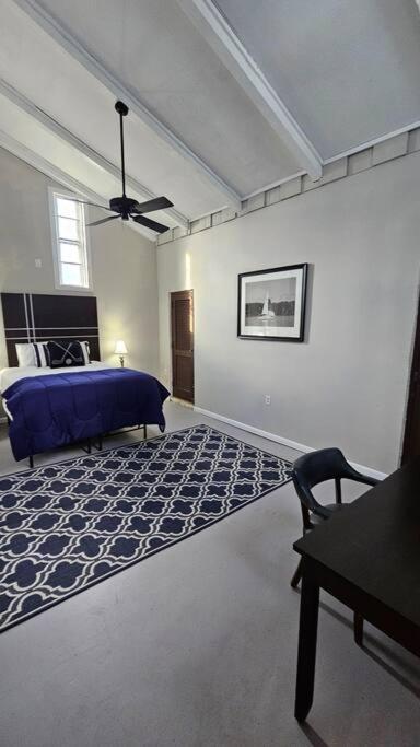 Fully Furnished Vicksburg Home Sleeps 10 Esterno foto
