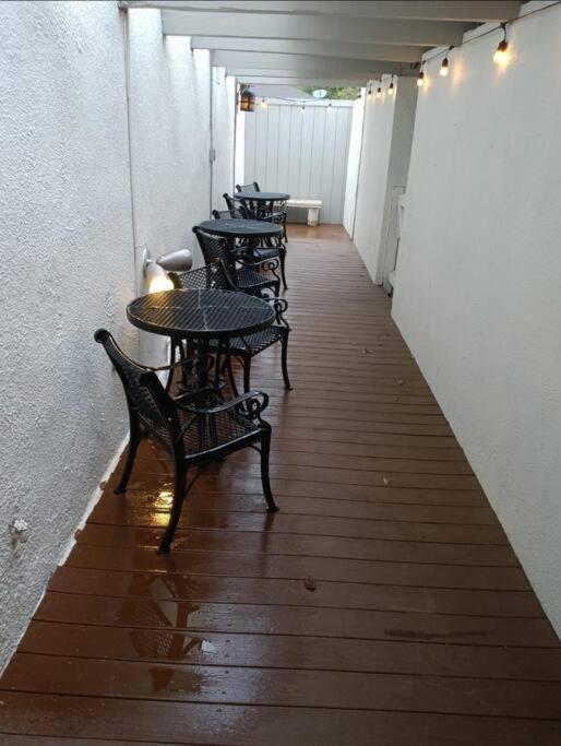 Fully Furnished Vicksburg Home Sleeps 10 Esterno foto