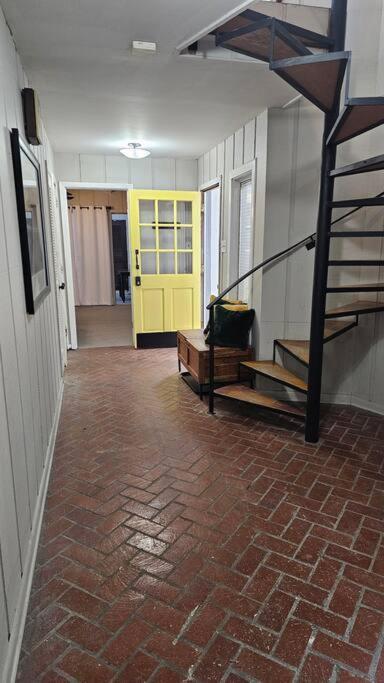Fully Furnished Vicksburg Home Sleeps 10 Esterno foto