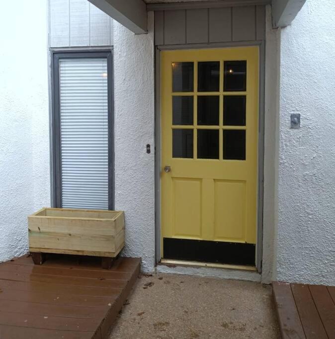 Fully Furnished Vicksburg Home Sleeps 10 Esterno foto