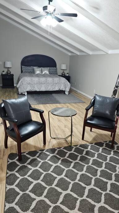 Fully Furnished Vicksburg Home Sleeps 10 Esterno foto