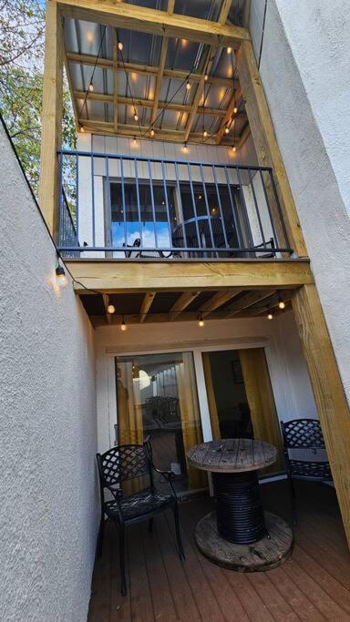 Fully Furnished Vicksburg Home Sleeps 10 Esterno foto